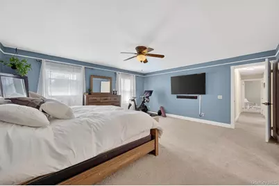 9 Megan Lane, Campbell Hall, NY 10916 - Photo 31