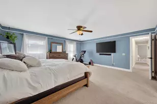 9 Megan Ln, Campbell Hall, NY 10916 - Photo 31