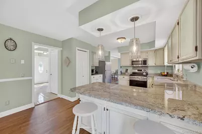 9 Megan Lane, Campbell Hall, NY 10916 - Photo 19
