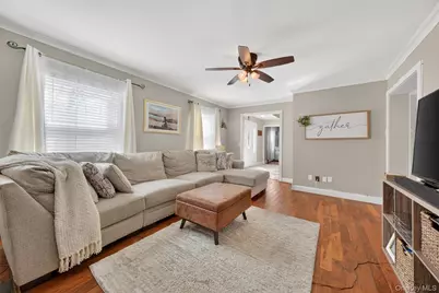 9 Megan Lane, Campbell Hall, NY 10916 - Photo 5