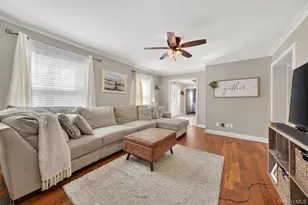 9 Megan Ln, Campbell Hall, NY 10916 - Photo 5