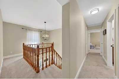 9 Megan Lane, Campbell Hall, NY 10916 - Photo 25