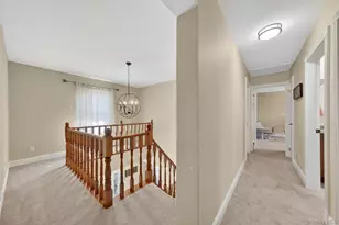 9 Megan Ln, Campbell Hall, NY 10916 - Photo 25