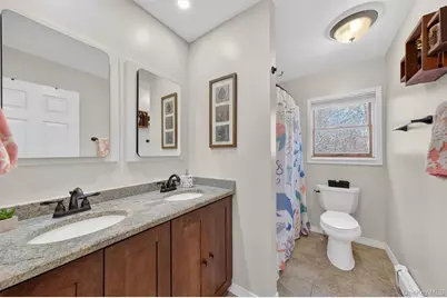 9 Megan Lane, Campbell Hall, NY 10916 - Photo 37
