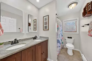 9 Megan Ln, Campbell Hall, NY 10916 - Photo 37