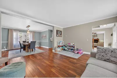 9 Megan Lane, Campbell Hall, NY 10916 - Photo 9