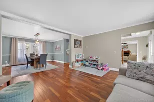 9 Megan Ln, Campbell Hall, NY 10916 - Photo 9