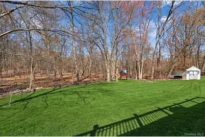 9 Megan Lane, Campbell Hall, NY 10916 - Photo 45