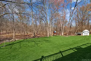 9 Megan Ln, Campbell Hall, NY 10916 - Photo 45