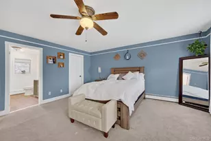 9 Megan Ln, Campbell Hall, NY 10916 - Photo 27