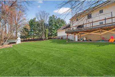 9 Megan Lane, Campbell Hall, NY 10916 - Photo 43