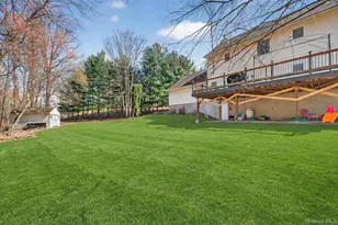9 Megan Ln, Campbell Hall, NY 10916 - Photo 43