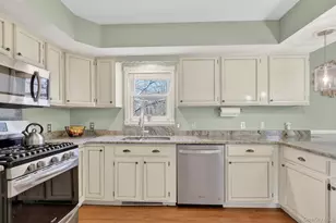 9 Megan Ln, Campbell Hall, NY 10916 - Photo 15