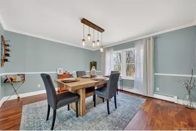 9 Megan Lane, Campbell Hall, NY 10916 - Photo 11
