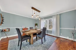 9 Megan Ln, Campbell Hall, NY 10916 - Photo 11