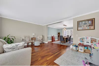 9 Megan Lane, Campbell Hall, NY 10916 - Photo 7