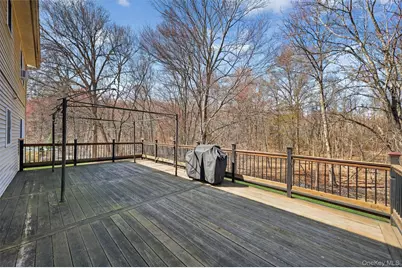 9 Megan Lane, Campbell Hall, NY 10916 - Photo 39