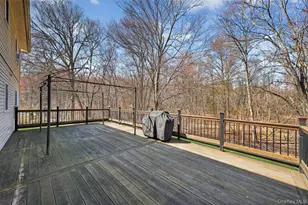 9 Megan Ln, Campbell Hall, NY 10916 - Photo 39