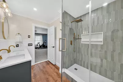 9 Megan Lane, Campbell Hall, NY 10916 - Photo 29
