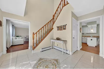 9 Megan Lane, Campbell Hall, NY 10916 - Photo 3