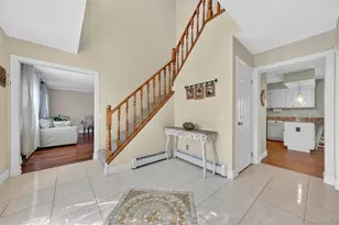 9 Megan Ln, Campbell Hall, NY 10916 - Photo 3