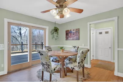 9 Megan Lane, Campbell Hall, NY 10916 - Photo 21