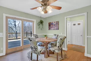 9 Megan Ln, Campbell Hall, NY 10916 - Photo 21