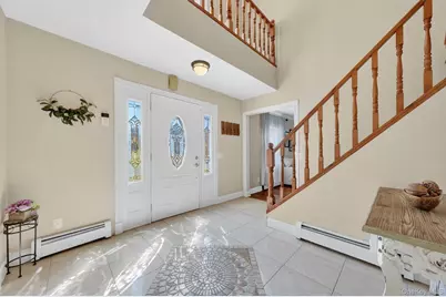 9 Megan Lane, Campbell Hall, NY 10916 - Photo 23