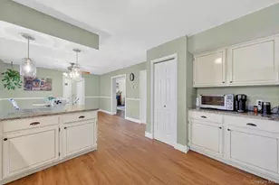 9 Megan Ln, Campbell Hall, NY 10916 - Photo 17
