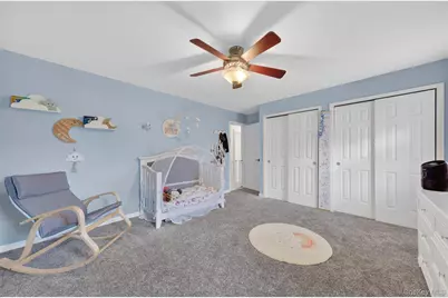 9 Megan Lane, Campbell Hall, NY 10916 - Photo 33