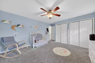 9 Megan Ln, Campbell Hall, NY 10916 - Photo 33