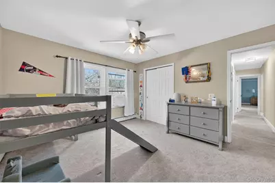 9 Megan Lane, Campbell Hall, NY 10916 - Photo 35