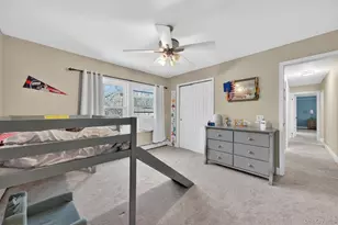 9 Megan Ln, Campbell Hall, NY 10916 - Photo 35