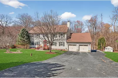 9 Megan Lane, Campbell Hall, NY 10916 - Photo 49