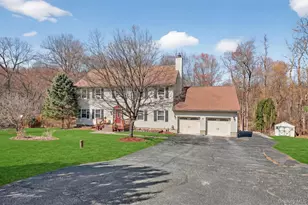 9 Megan Ln, Campbell Hall, NY 10916 - Photo 49
