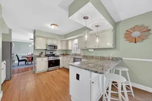 9 Megan Ln, Campbell Hall, NY 10916 - Photo 13