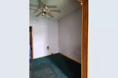 6161 Eliot Avenue, Middle Village, NY 11379 - Photo 5