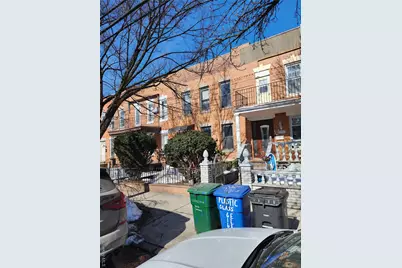 6161 Eliot Avenue, Middle Village, NY 11379 - Photo 3