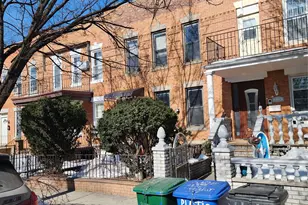 61-61 Eliot Ave, Middle Village, NY 11379 - Photo 3