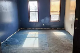 61-61 Eliot Ave, Middle Village, NY 11379 - Photo 15