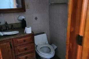 61-61 Eliot Ave, Middle Village, NY 11379 - Photo 13