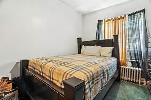 425 N Terrace Ave, Mount Vernon, NY 10552 - Photo 7