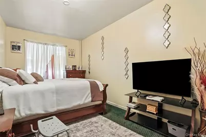 425 N Terrace Avenue, Mount Vernon, NY 10552 - Photo 5