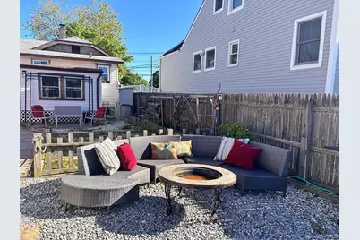 111 Ray Street, Freeport, NY 11520 - Photo 17