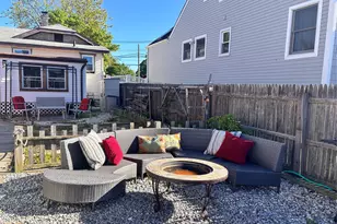 111 Ray St, Freeport, NY 11520 - Photo 17