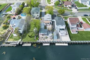111 Ray St, Freeport, NY 11520 - Photo 25