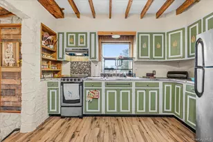 111 Ray St, Freeport, NY 11520 - Photo 5