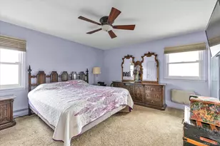 904 Park Ln, Valley Stream, NY 11581 - Photo 11