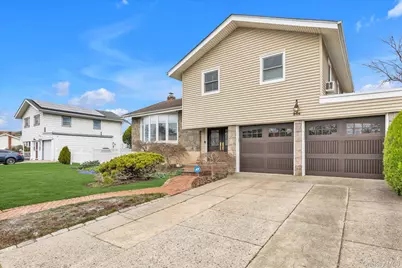 904 Park Lane, Valley Stream, NY 11581 - Photo 25