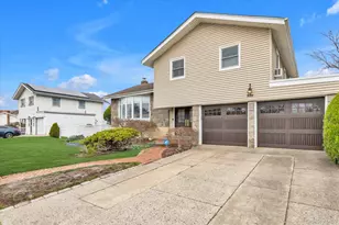 904 Park Ln, Valley Stream, NY 11581 - Photo 25